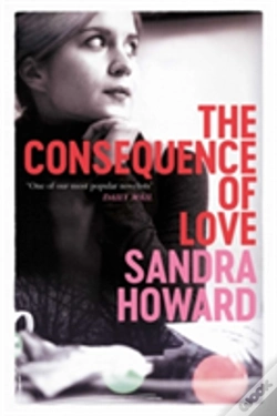 Capa do artigo The Consequence Of Love