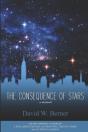 The Consequence Of Stars - Preview