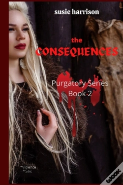 Capa do artigo The Consequences