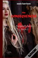 The Consequences