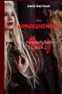 The Consequences - Preview