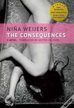 Capa do artigo The Consequences