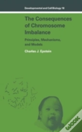 The Consequences Of Chromosome Imbalance
