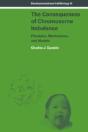The Consequences Of Chromosome Imbalance - Preview