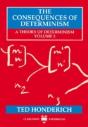The Consequences Of Determinism - Preview