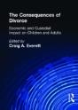 The Consequences Of Divorce - Preview