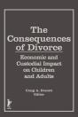 The Consequences Of Divorce - Preview