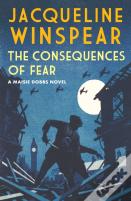 The Consequences Of Fear