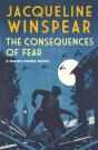 The Consequences Of Fear - Preview