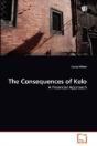 The Consequences Of Kelo - Preview