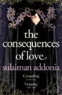 The Consequences Of Love - Preview