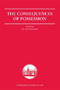 The Consequences Of Possession - Preview