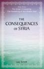 The Consequences Of Syria - Preview