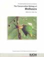 The Conservation Biology Of Molluscs - Preview