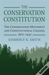 The Conservation Constitution