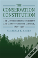 The Conservation Constitution