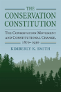 The Conservation Constitution - Preview