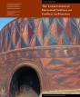 The Conservation Of Decorated Surfacces On Earthen Architecture - Preview