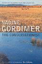 The Conservationist - Preview