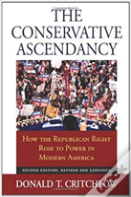 The Conservative Ascendancy