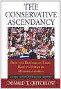 The Conservative Ascendancy - Preview