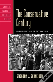 The Conservative Century