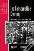 The Conservative Century