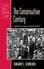 The Conservative Century - Preview