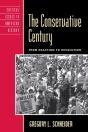 The Conservative Century - Preview