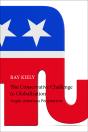 The Conservative Challenge To Globalization - Preview