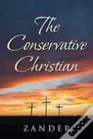 The Conservative Christian