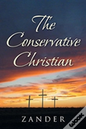 Capa do artigo The Conservative Christian