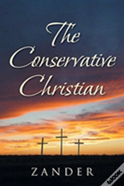 Capa do artigo The Conservative Christian