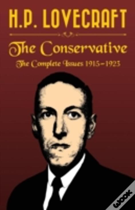 The Conservative