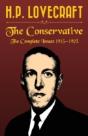 The Conservative - Preview