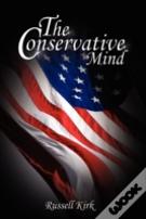 The Conservative Mind