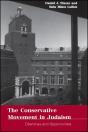 The Conservative Movement In Judaism - Preview