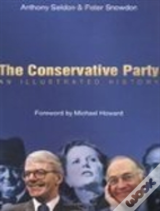 The Conservative Party