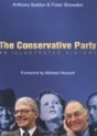 The Conservative Party - Preview