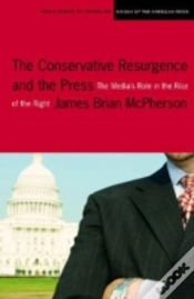 Capa do artigo The Conservative Resurgence And The Press