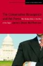 The Conservative Resurgence And The Press - Preview