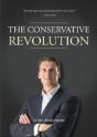 The Conservative Revolution - Preview