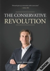 The Conservative Revolution