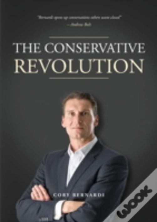 The Conservative Revolution
