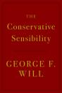 The Conservative Sensibility - Preview