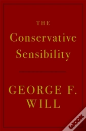The Conservative Sensibility
