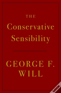 Capa do artigo The Conservative Sensibility