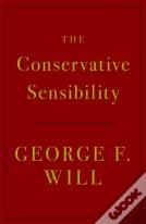 The Conservative Sensibility