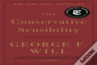 The Conservative Sensibility