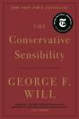 The Conservative Sensibility - Preview